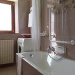 Casa Elena * San Bernardo (Sondrio)