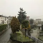 Apartamento Casa Elena