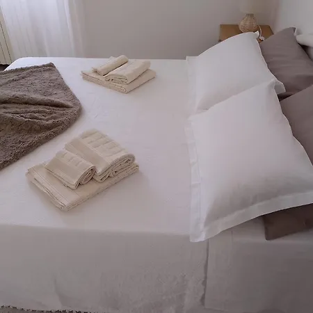 Apartamento Casa Elena