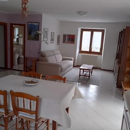 Casa Elena Daire
