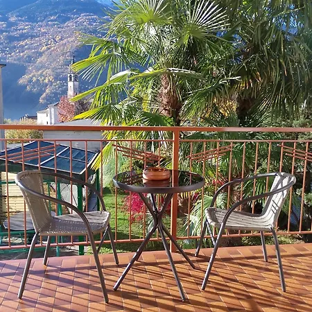 Casa Elena *