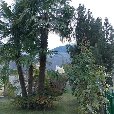 Casa Elena