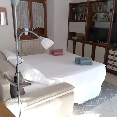 Casa Elena