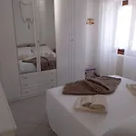 Apartamento Casa Elena *