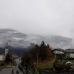 Casa Elena * San Bernardo (Sondrio)