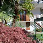 Apartamento Casa Elena *