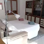 Casa Elena