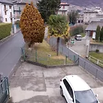 Casa Elena