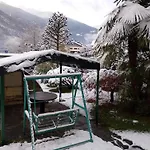Casa Elena *