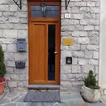 Casa Elena *