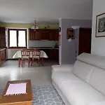 Apartamento Casa Elena *