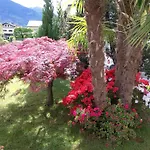 Casa Elena