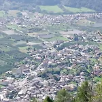 Apartamento Casa Elena *