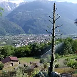 Apartamento Casa Elena