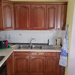 Casa Elena *