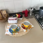 Casa Elena *