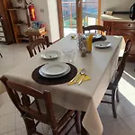 Casa Elena