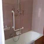 Apartamento Casa Elena