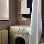 Apartamento Casa Elena