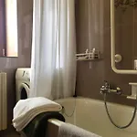 Casa Elena * San Bernardo (Sondrio)