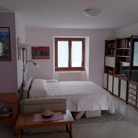 Casa Elena *