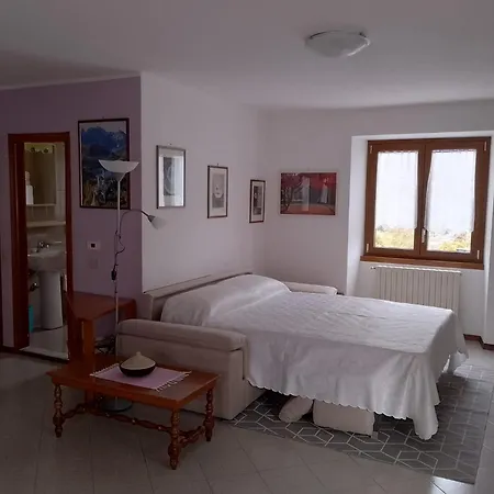 Casa Elena *