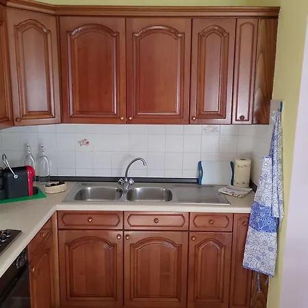 Casa Elena *