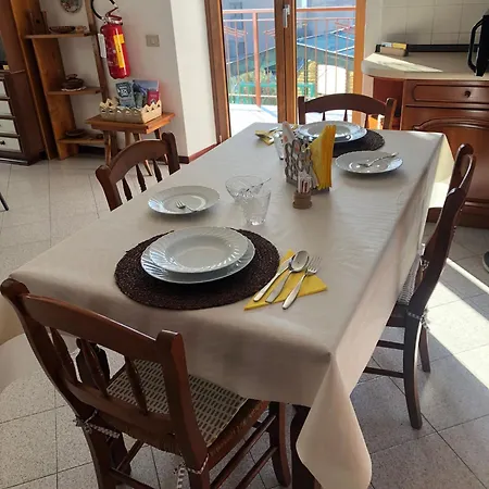 Casa Elena