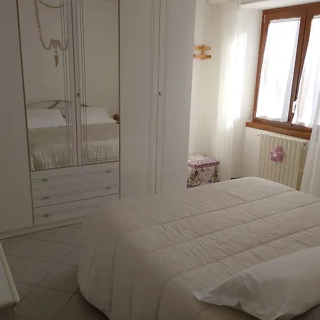 Casa Elena * San Bernardo (Sondrio)